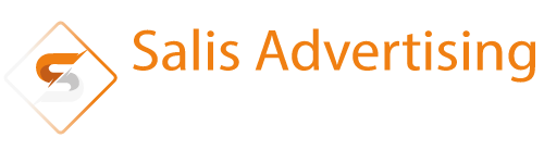 Salis Advertising